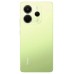 XIAOMI Redmi Note 14 6,67" 128GB 6GB Green